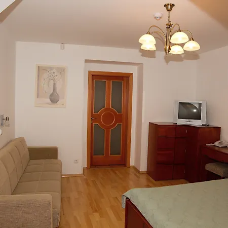 Hotel Dar-3