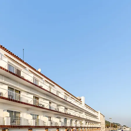 Gran Sol Hotel-2
