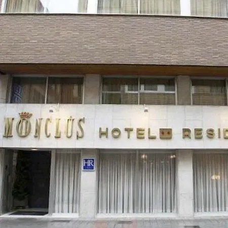 Monclús-3