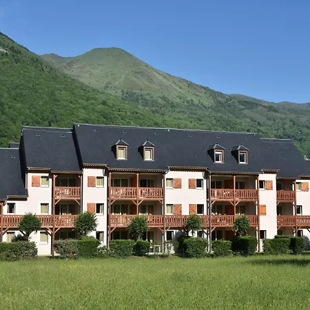 Résidence Val de Roland-2