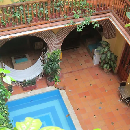 Casa India Catalina-2