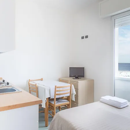 Sun Beach Residence-3