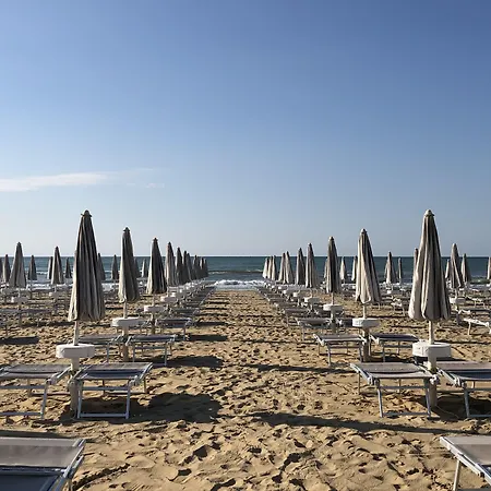 Hotel Imperia-3