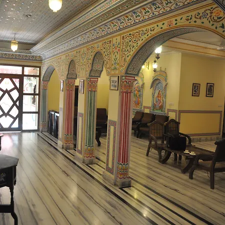 Sajjan Niwas-3