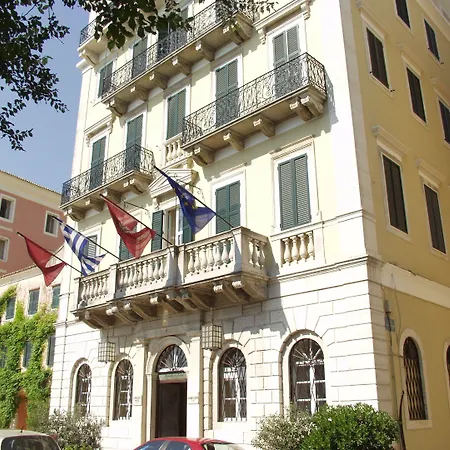 Cavalieri Hotel-2