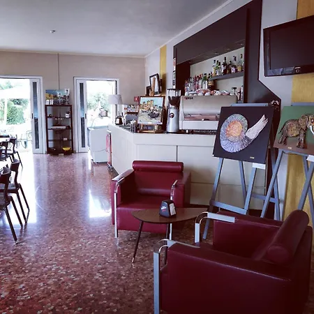 Hotel Mirabello-2