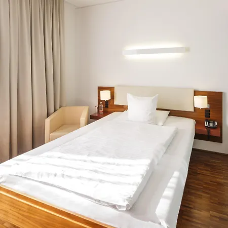 Hotel Stuecki-2