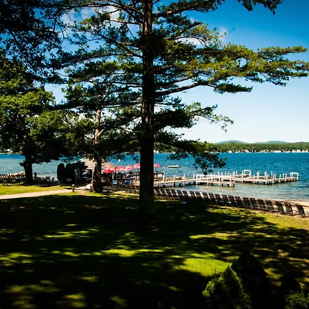 The Margate Resort-2