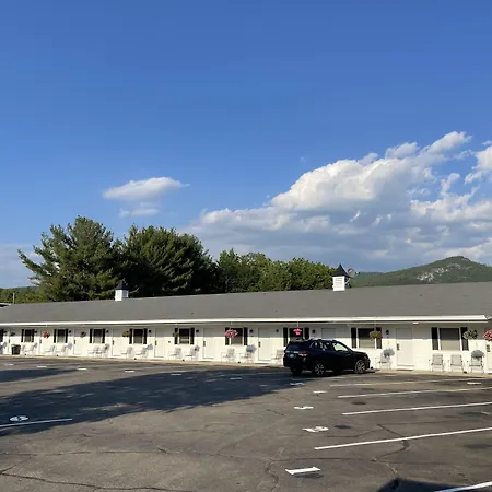 Colonial Motel-2