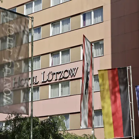 Hotel Luetzow-3