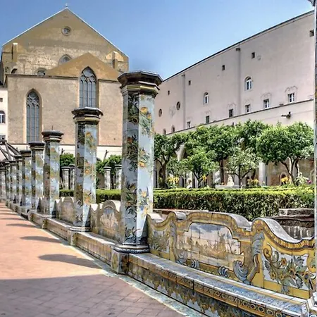 Fly Boutique Hotel-3