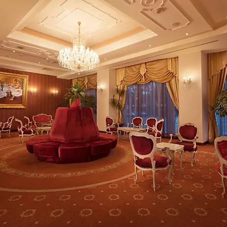 Hilton Sibiu-3