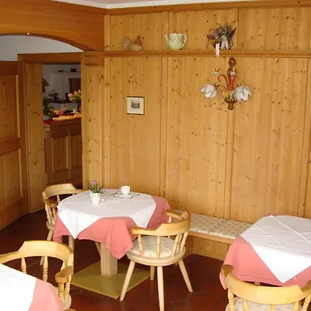 Kurhotel Rupertus-3