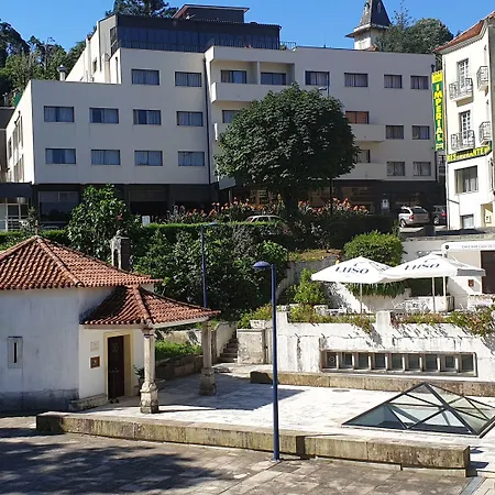 Hotel Eden-3