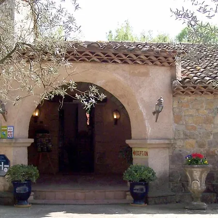 La Pierrerie-2