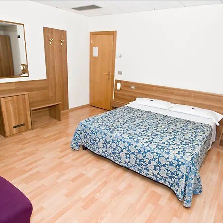 Hotel Europa-3