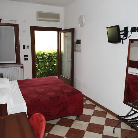 A Casa Dei Gonzaga-3