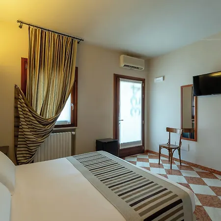 A Casa Dei Gonzaga-2