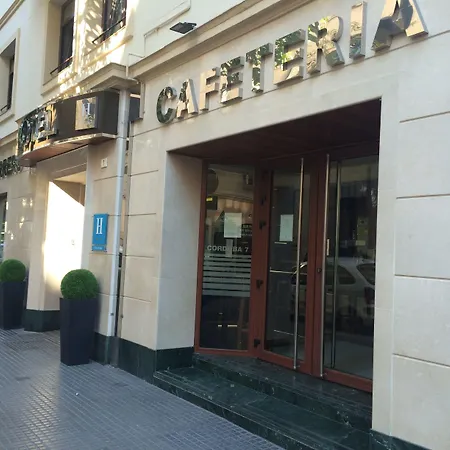 Castilla Guerrero-2