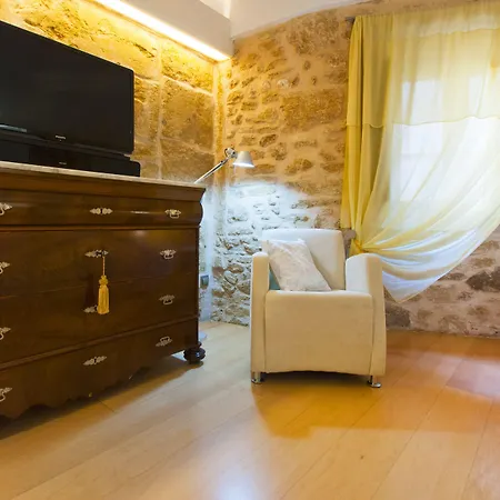Cas Ferrer Nou Hotelet-3