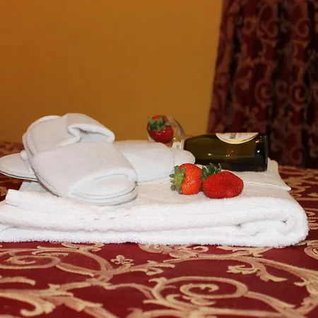 Hotel Centrale-2