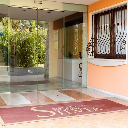 Ahg Donna Silvia Wellness Hotel-3