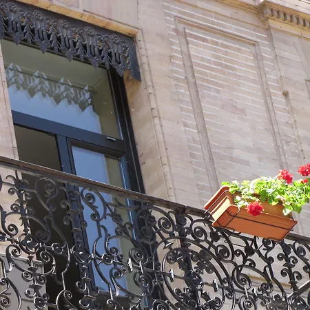 Hotel De France-3
