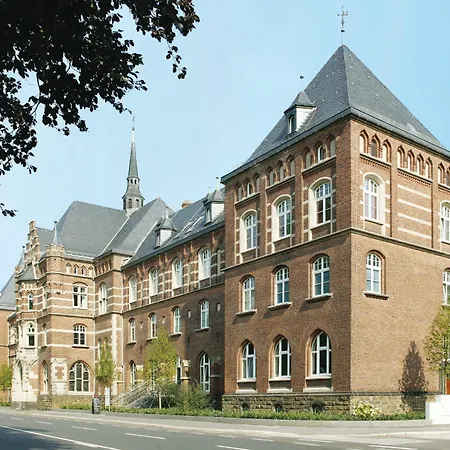 Collegium Leoninum-3