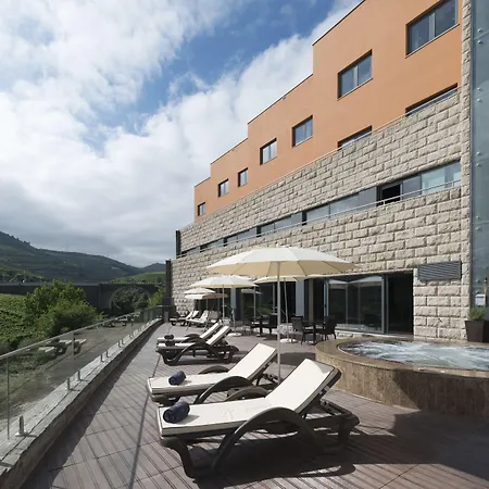 Vila Gale Collection Douro-3