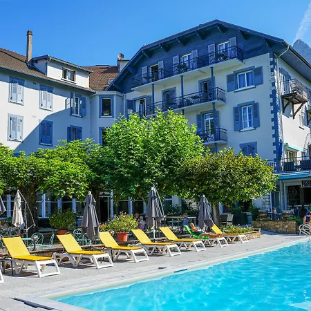 Hotel du Lac-3