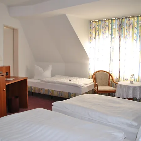 Hotel Pesterwitzer Siegel-3