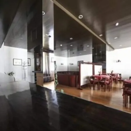 Hotel Palanca-3