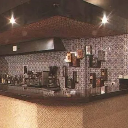 Hotel Palanca-2