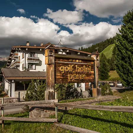 Hotel Pare-2