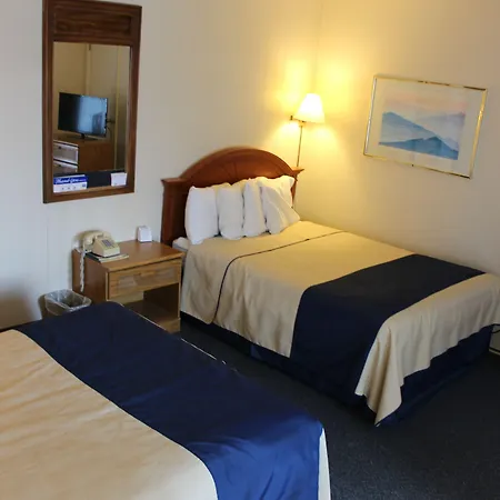 Arlington Inn-3