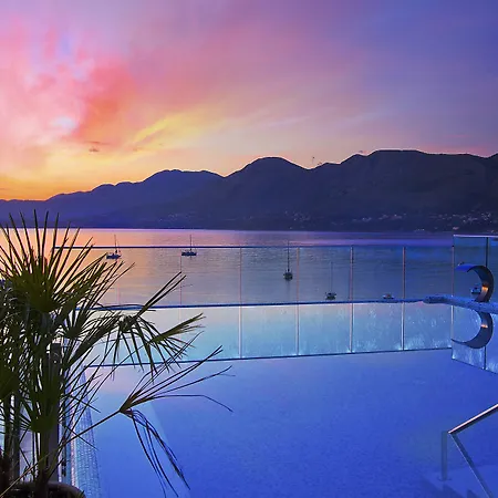 Hotel Cavtat-3