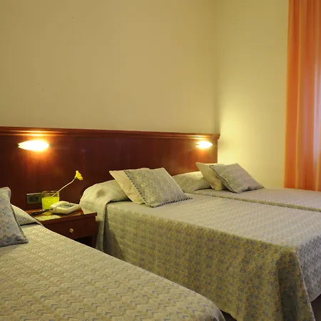 Grifone Hotel Ristorante-2