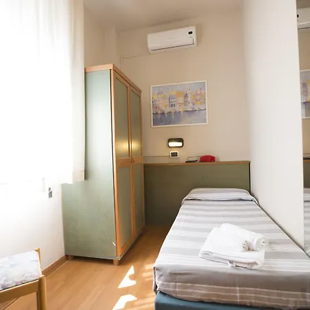 Hotel Impero-3