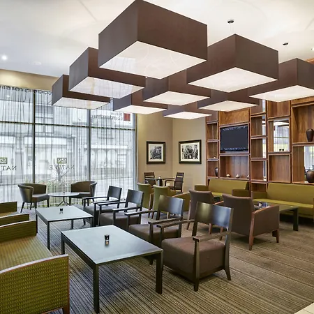 Hilton Garden Inn Aberdeen-2