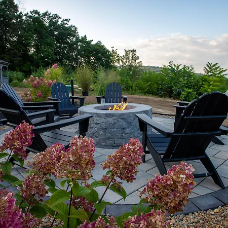 Gunstock Inn & Suites-3
