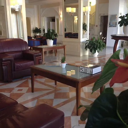 Hotel Villa Igea-3