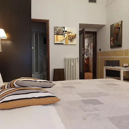 B&B Cittadella-2