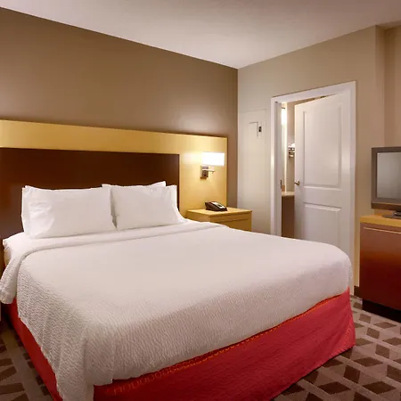 Towneplace Suites Omaha West-2