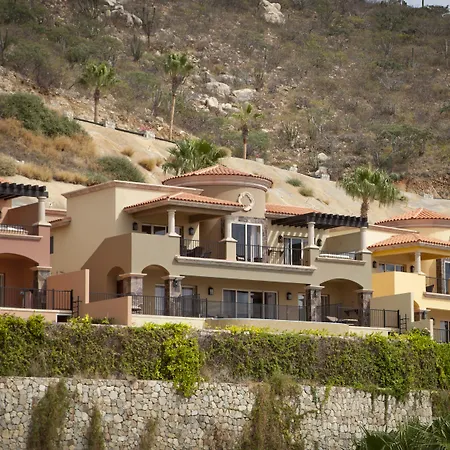 Pueblo Bonito Montecristo Luxury Villas-2