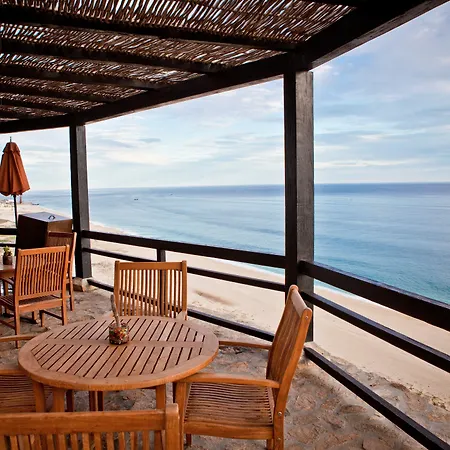 Pueblo Bonito Montecristo Luxury Villas-3