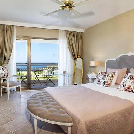 Hotel Carina-2