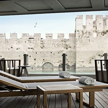 Grand Hotel Terme Sirmione-3