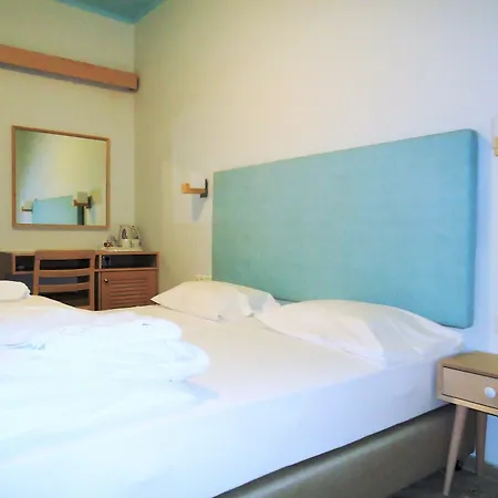 Aris Boutique Hotel-2