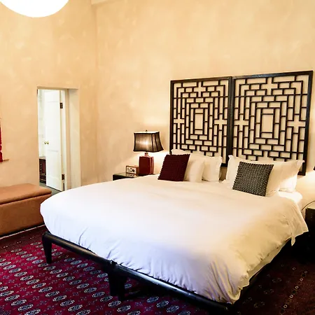 Cape Heritage Hotel-3