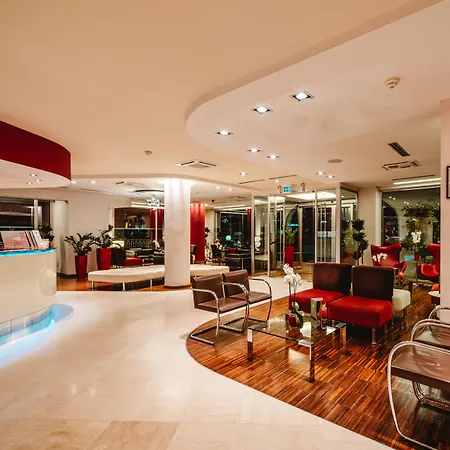 Jazz Hotel-3